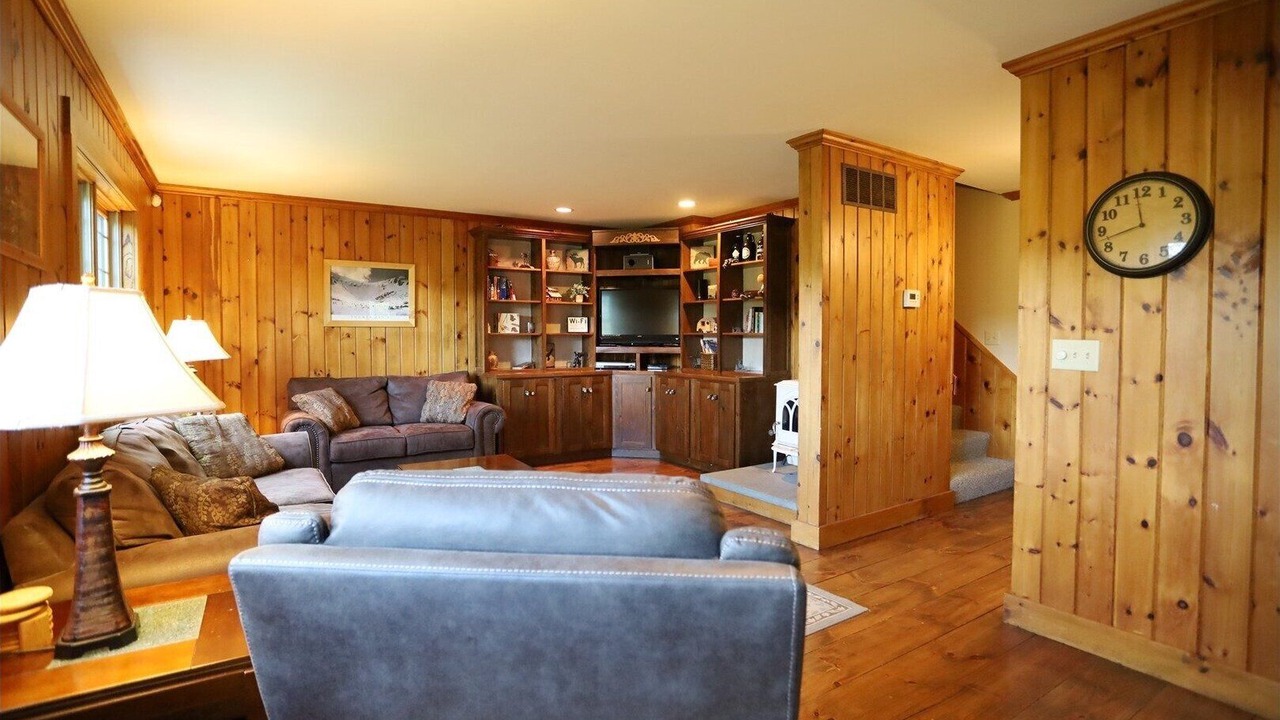 Photo of Bedroom in Thornton