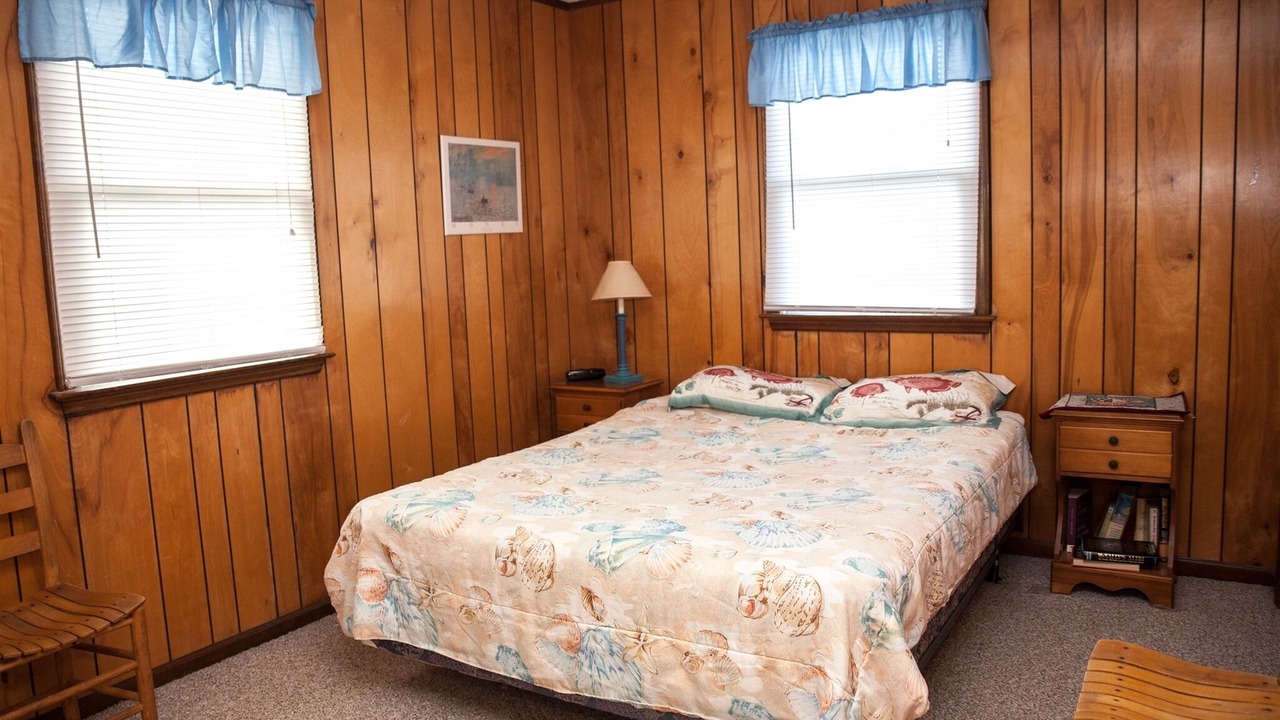Photo of Bedroom in Frisco