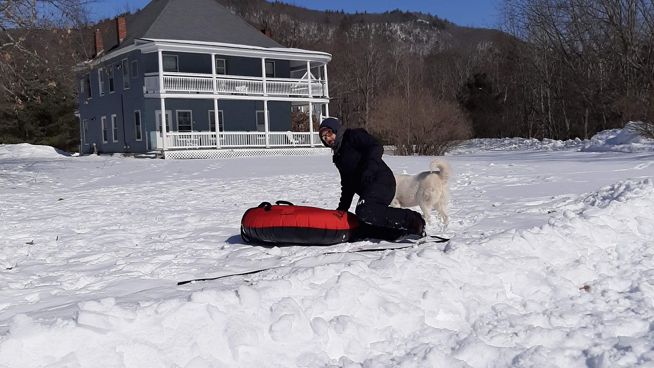Photo of Others in Wells River