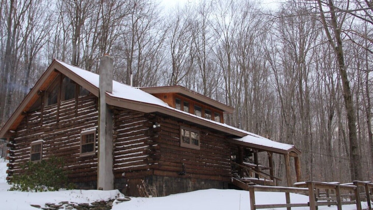 Photo of Outdoor in Manchester Center