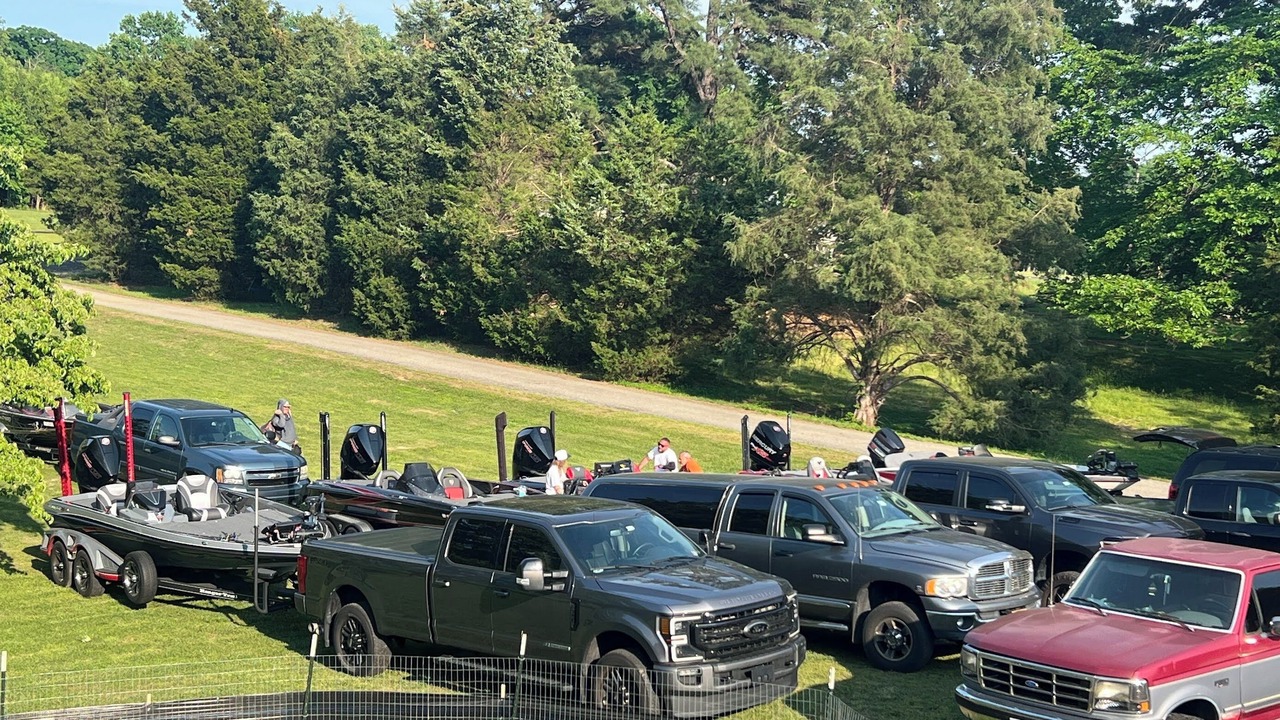 Photo of Outdoor in Marbury