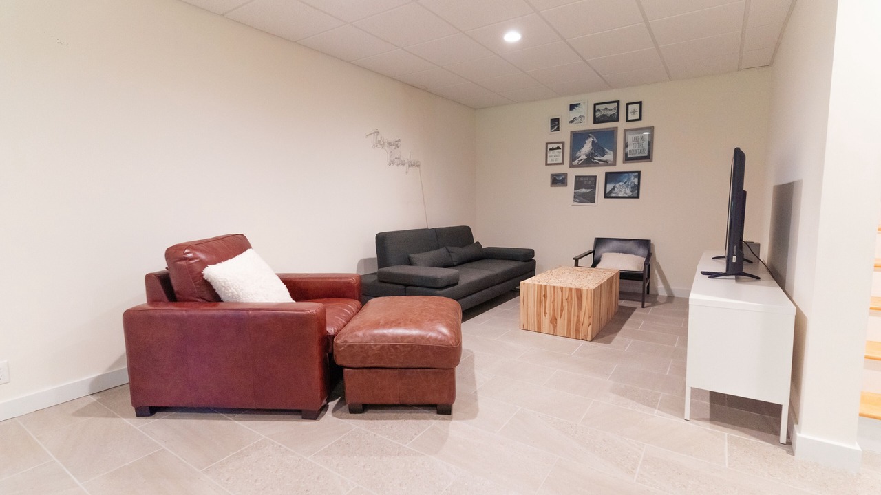 Photo of Livingroom in Palenville