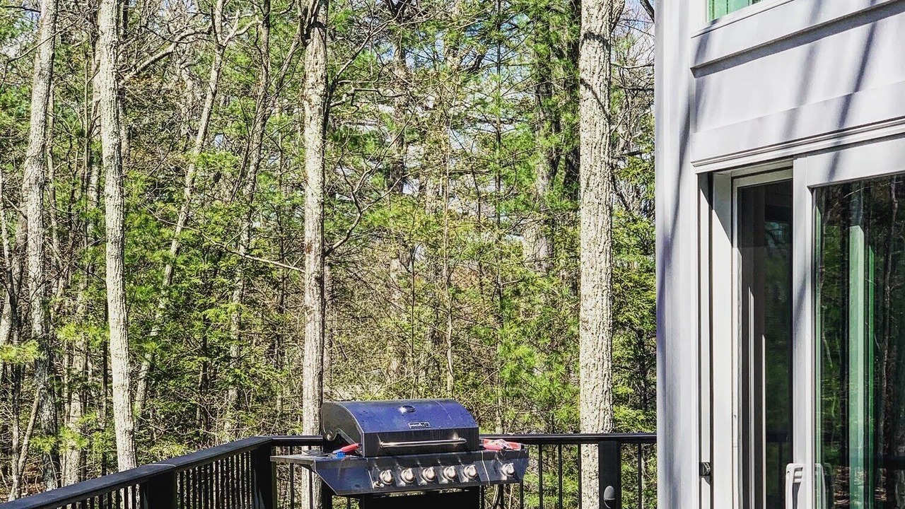 Photo of Outdoor in Palenville