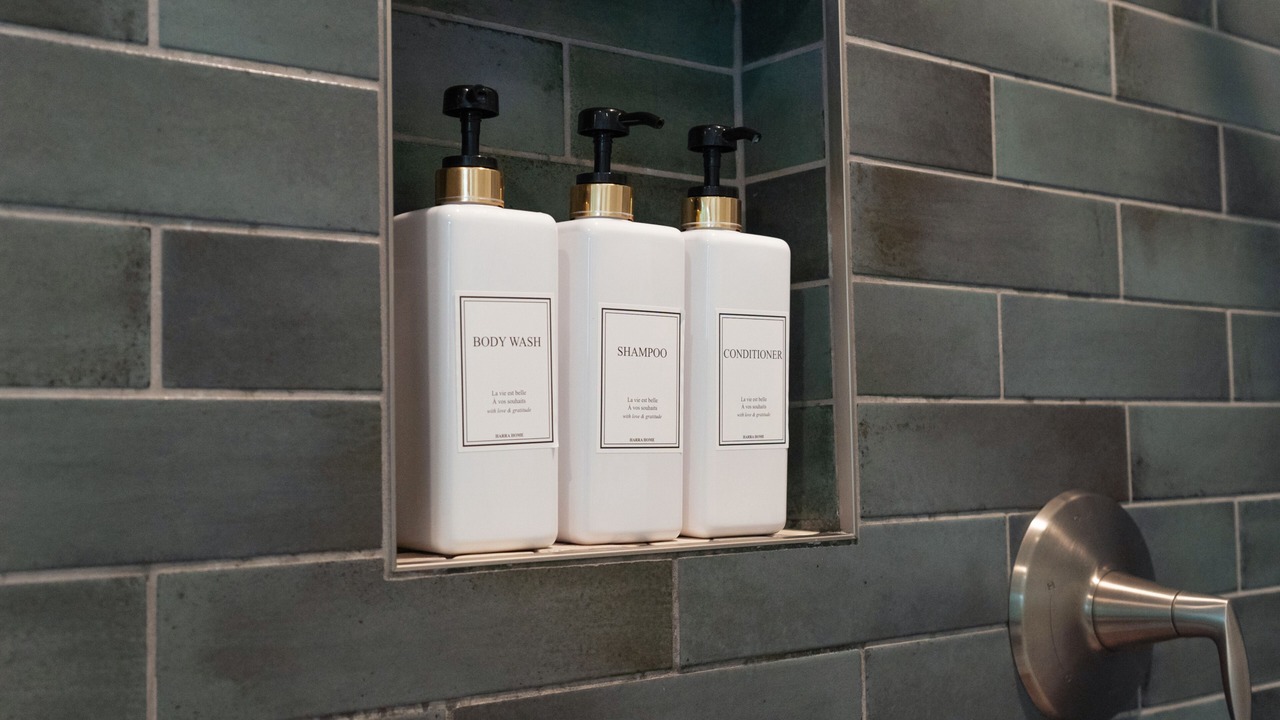 Photo of Bathroom in Palenville