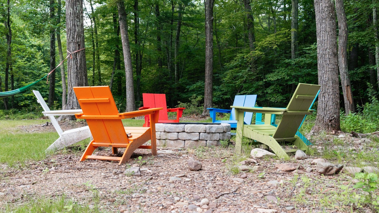 Photo of Outdoor in Palenville