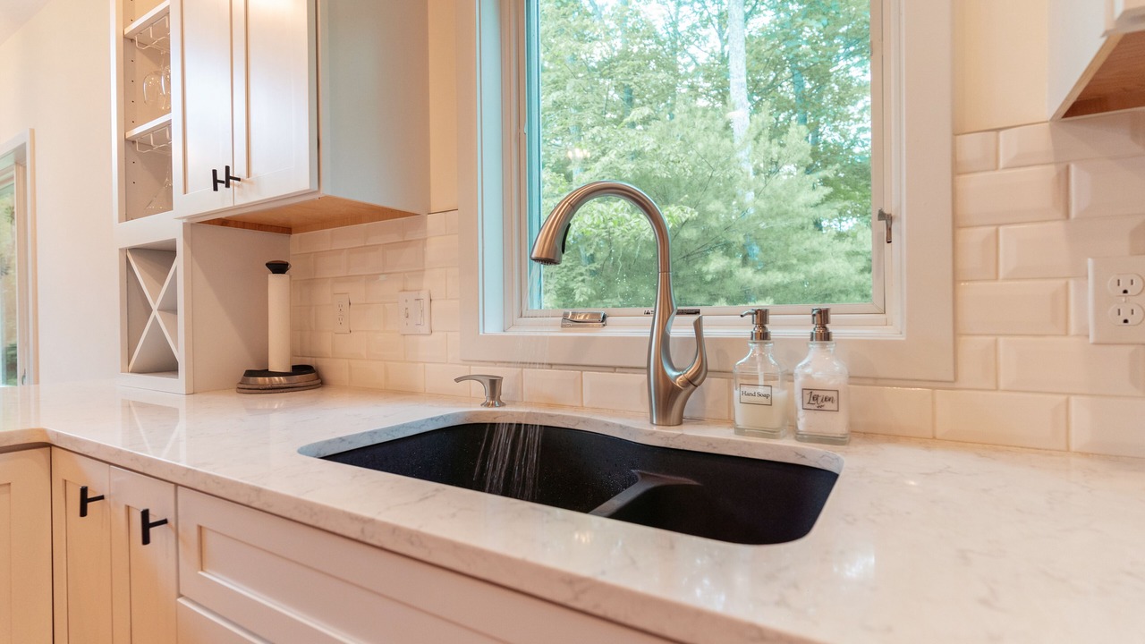 Photo of Bathroom in Palenville