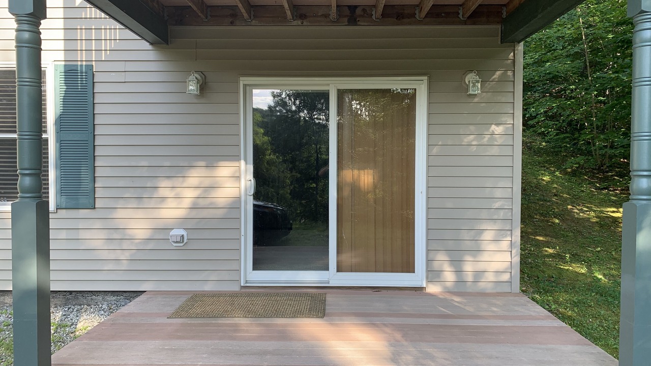 Photo of Outdoor in Cavendish