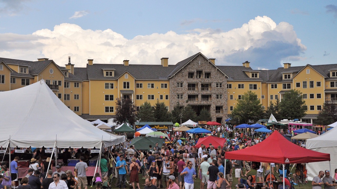 Photo of Others in Ludlow