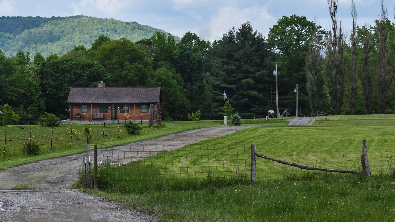 Photo of Outdoor in Harman