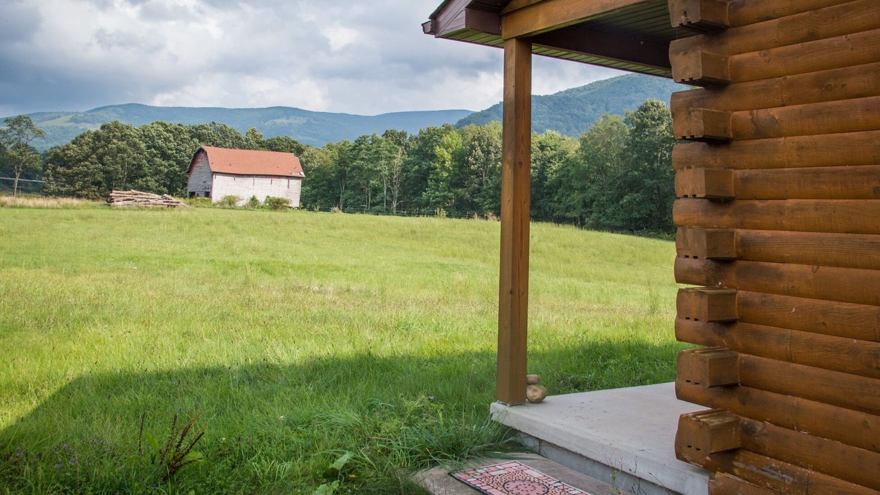 Photo of Outdoor in Harman