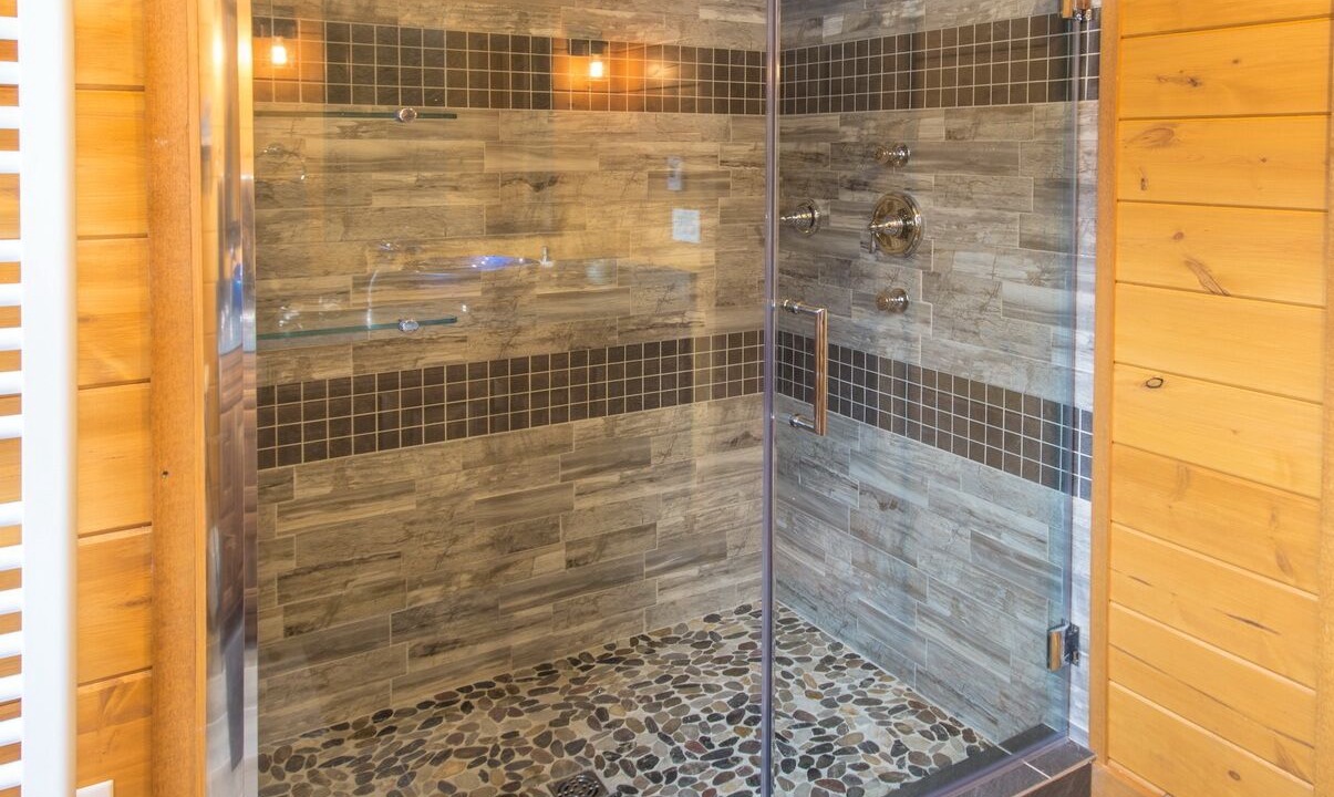 Photo of Bathroom in Harman