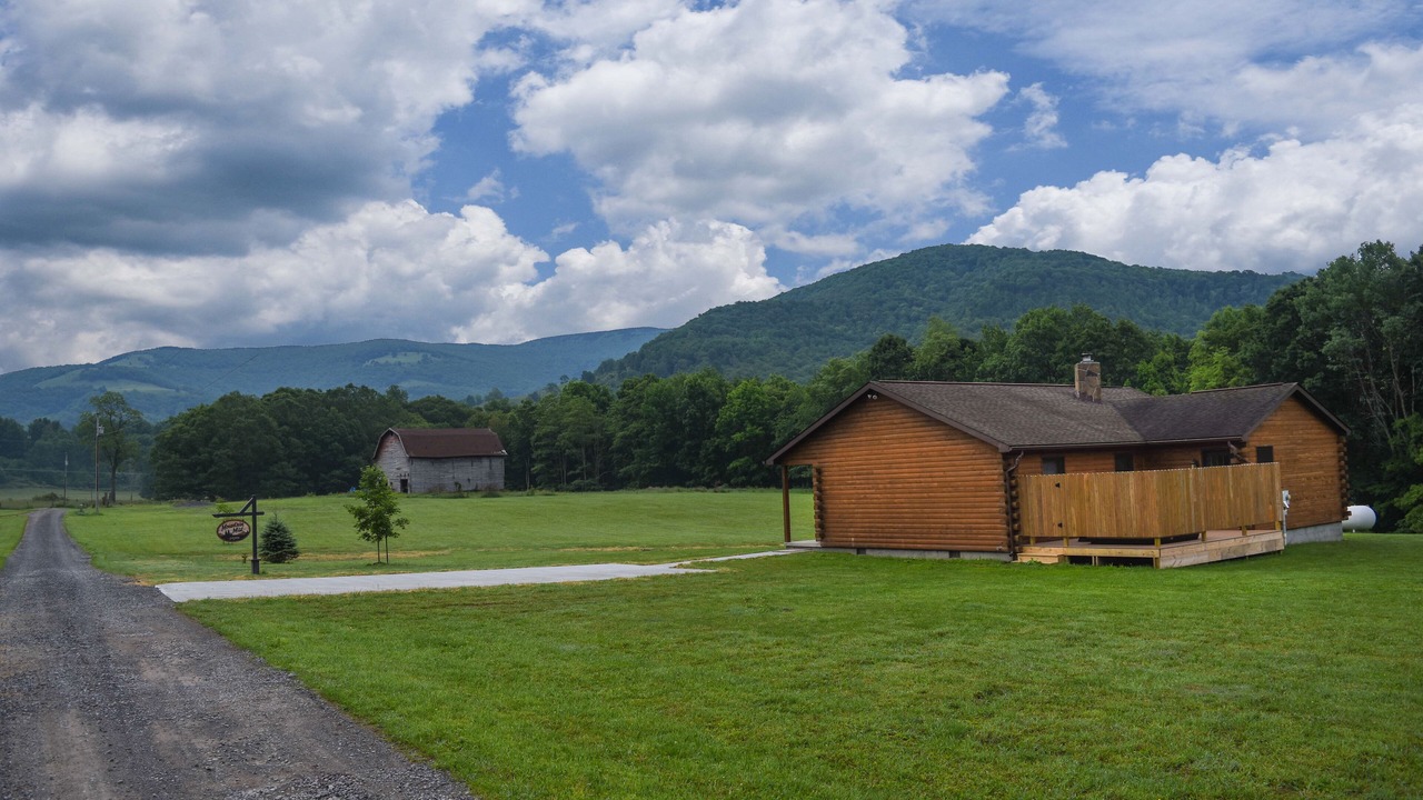 Photo of Outdoor in Harman