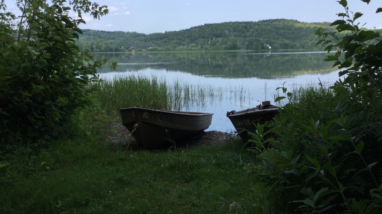 Photo of Outdoor in Newport