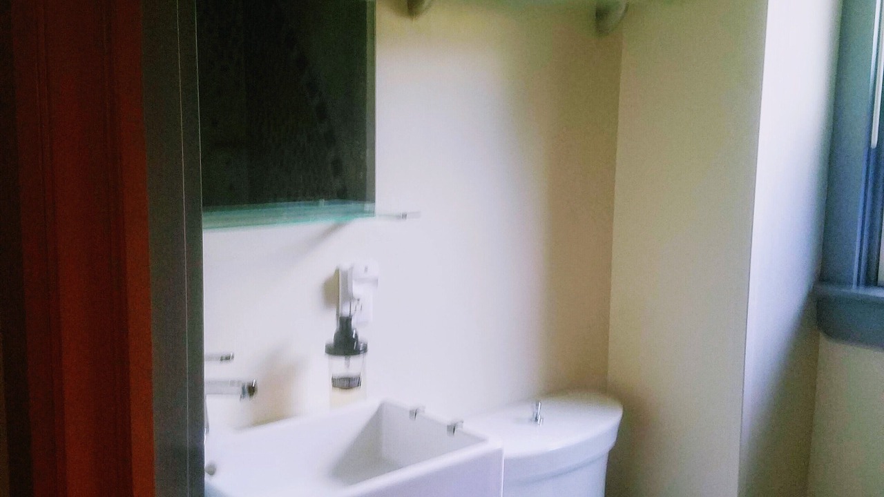 Photo of Bathroom in West Townshend