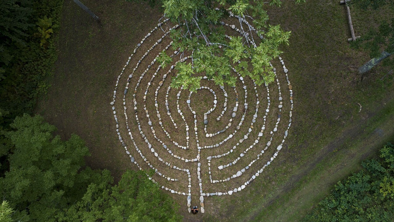 Photo of Others in Woodstock