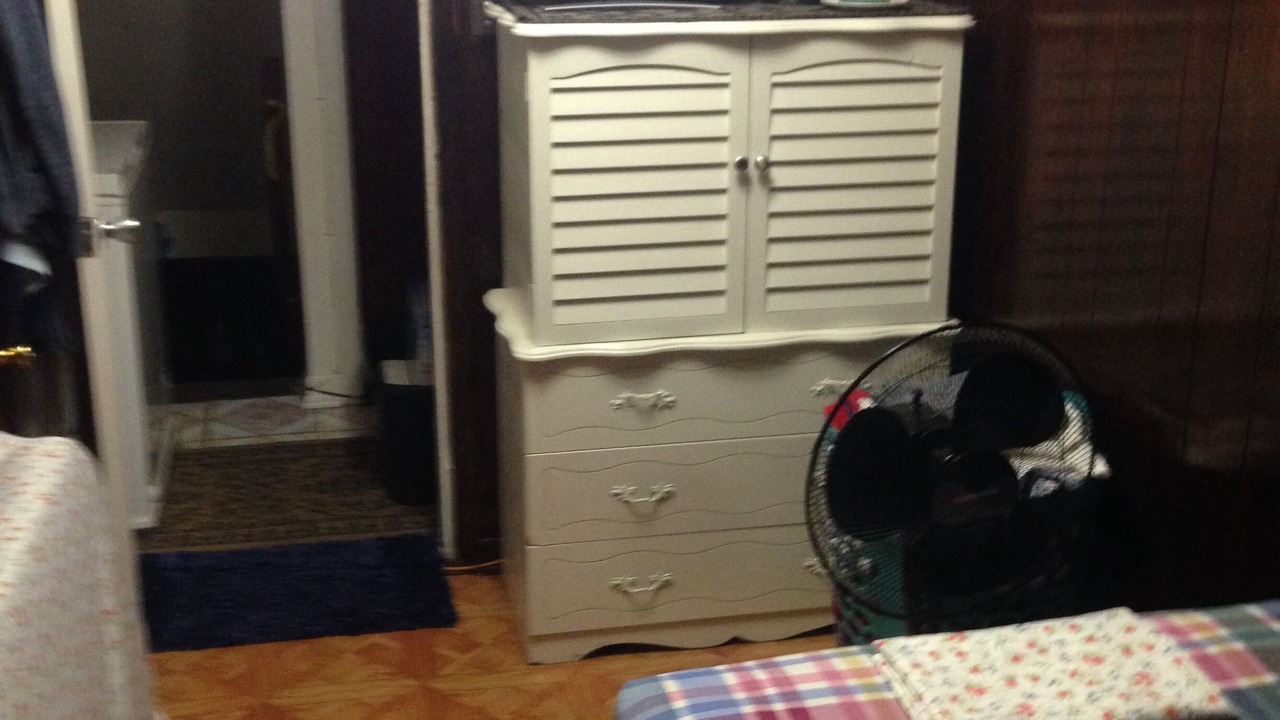 Photo of Bedroom in Binghamton