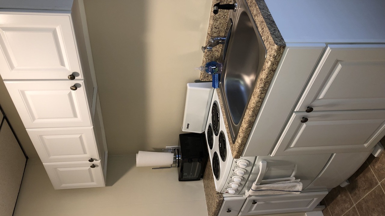 Photo of Kitchen in Berlin