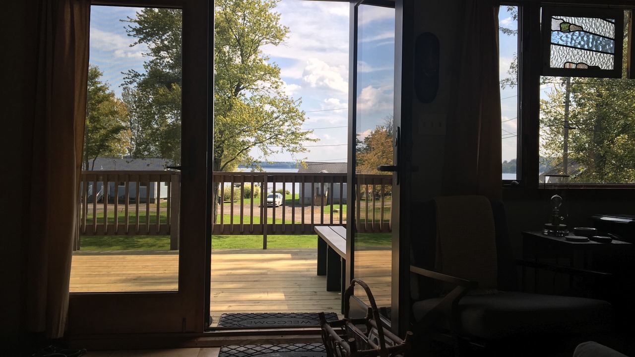 Photo of Others in Chautauqua