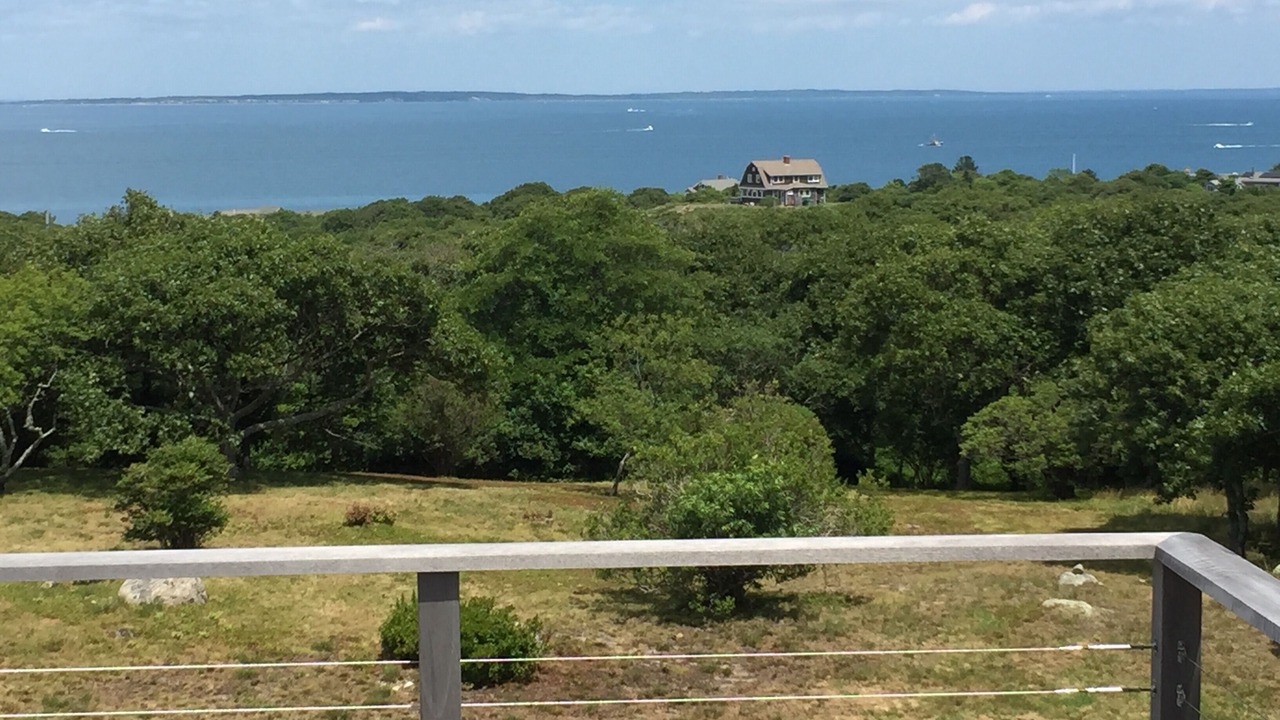 Photo of Outdoor in Aquinnah