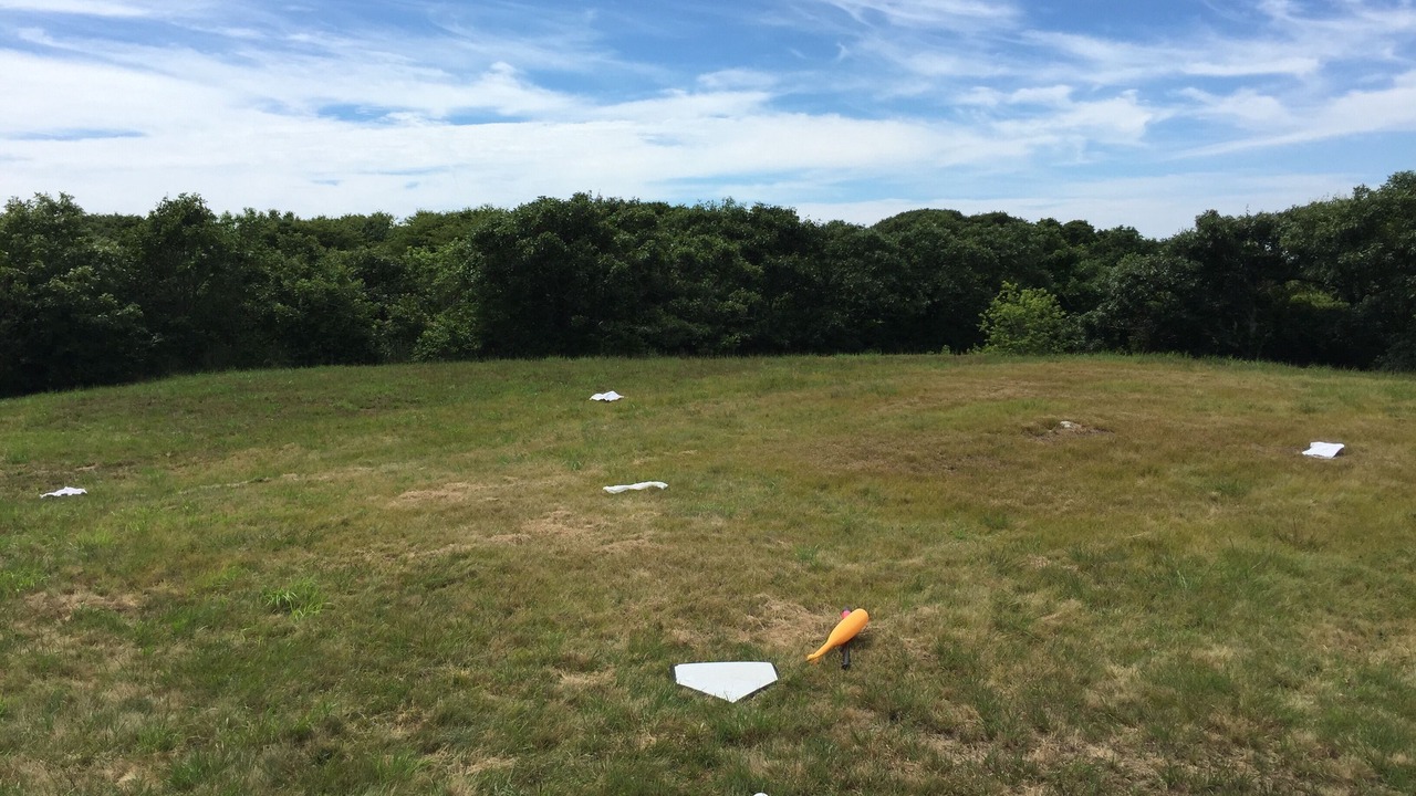 Photo of Outdoor in Aquinnah