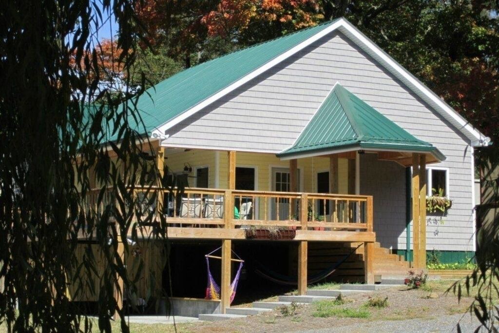 Photo of Outdoor in Ronceverte