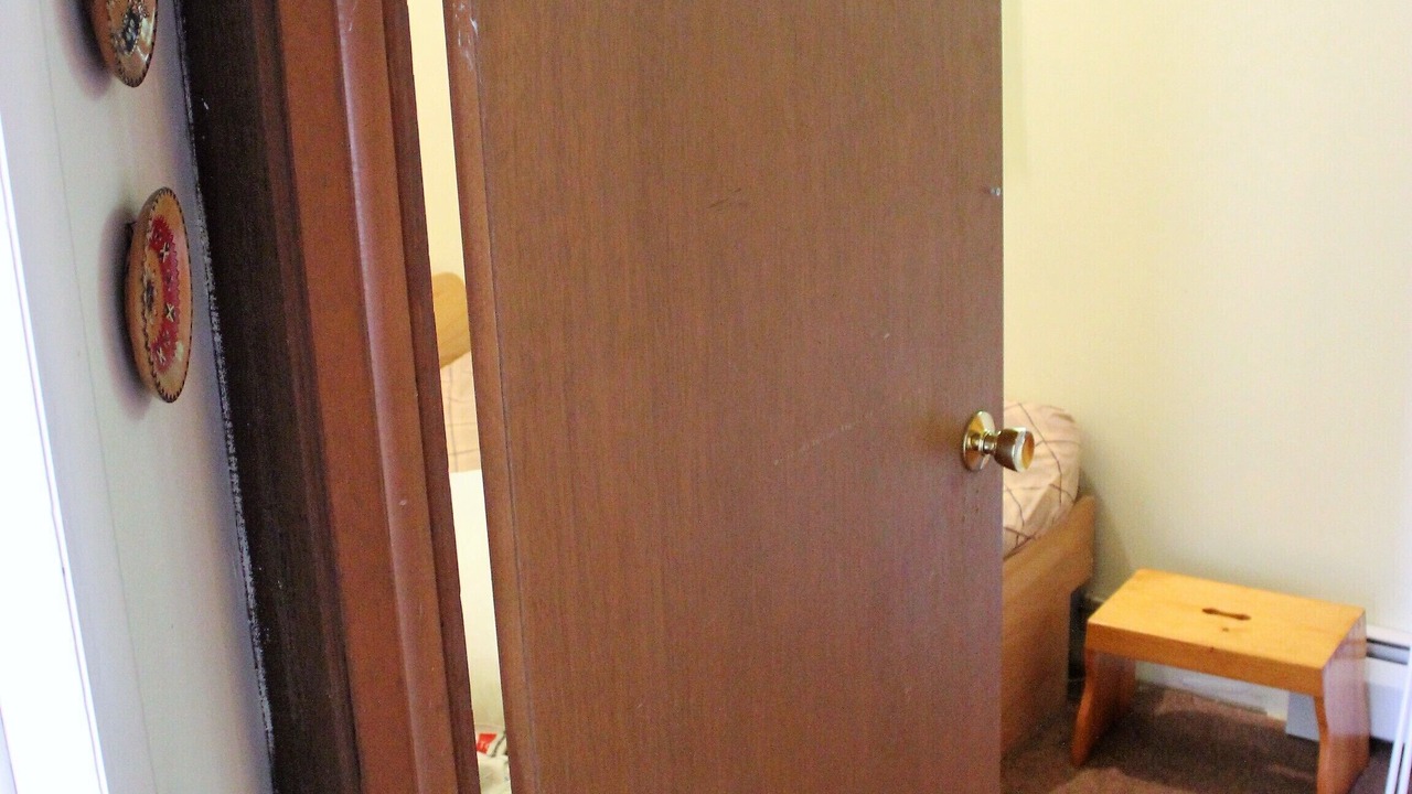 Photo of Others in Deposit