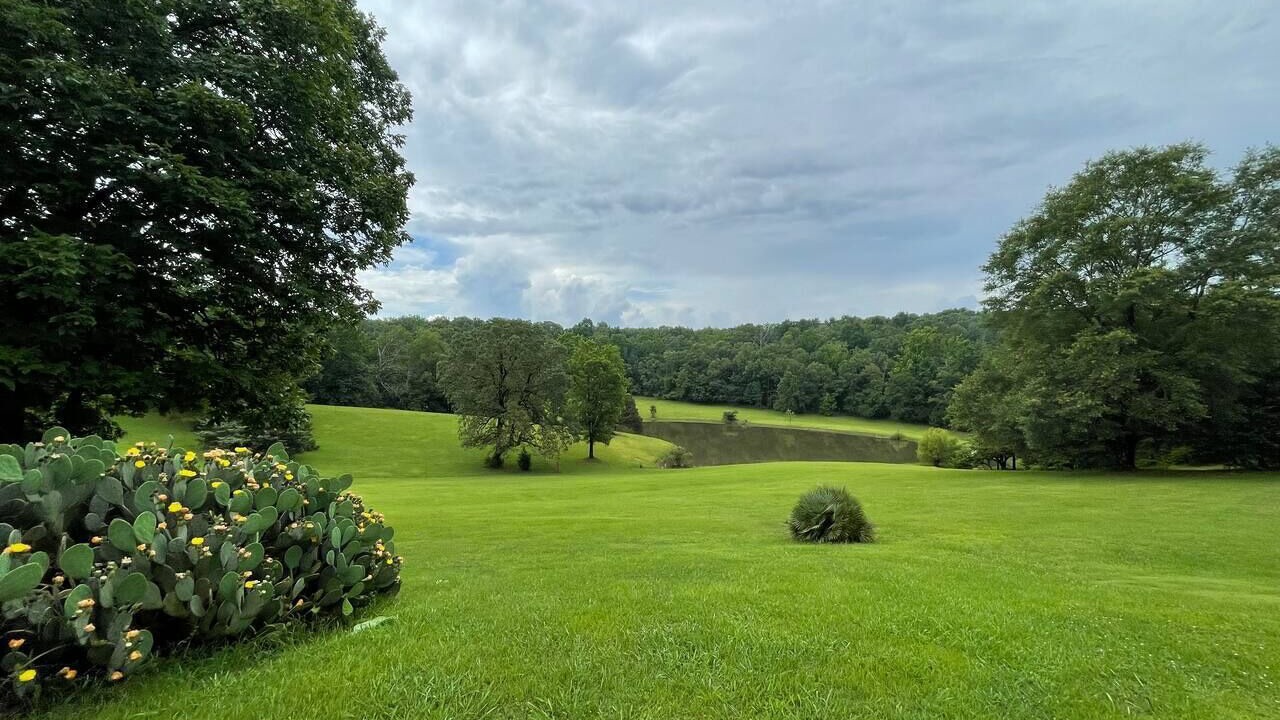 Photo of Others in Montevallo