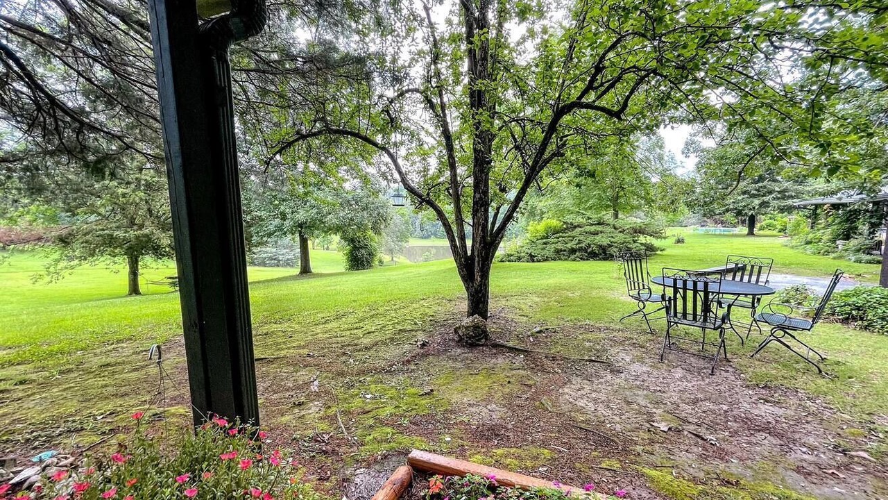 Photo of Outdoor in Montevallo