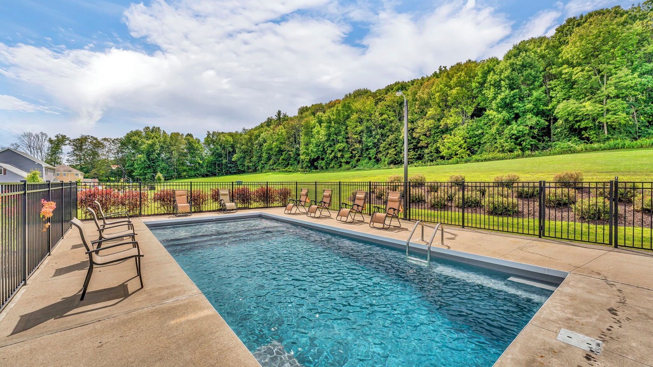 Photo of Outdoor in Cooperstown