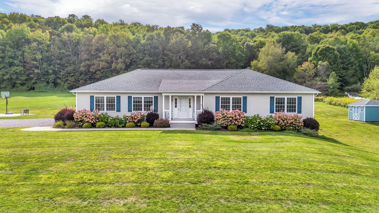 Photo of Outdoor in Cooperstown