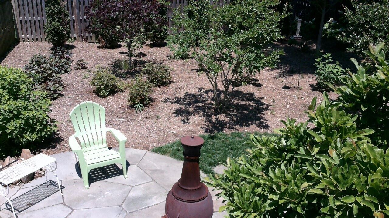 Photo of Outdoor in Annapolis