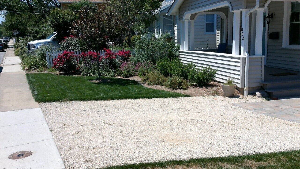 Photo of Outdoor in Annapolis