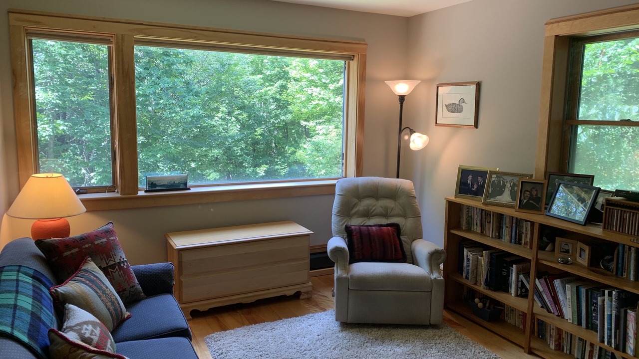 Photo of Bedroom in Brownsville