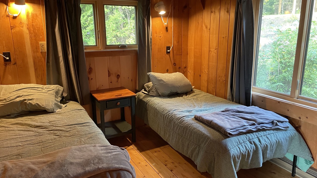 Photo of Bedroom in Greensboro