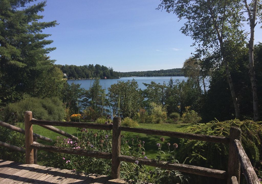 Photo of Outdoor in Greensboro