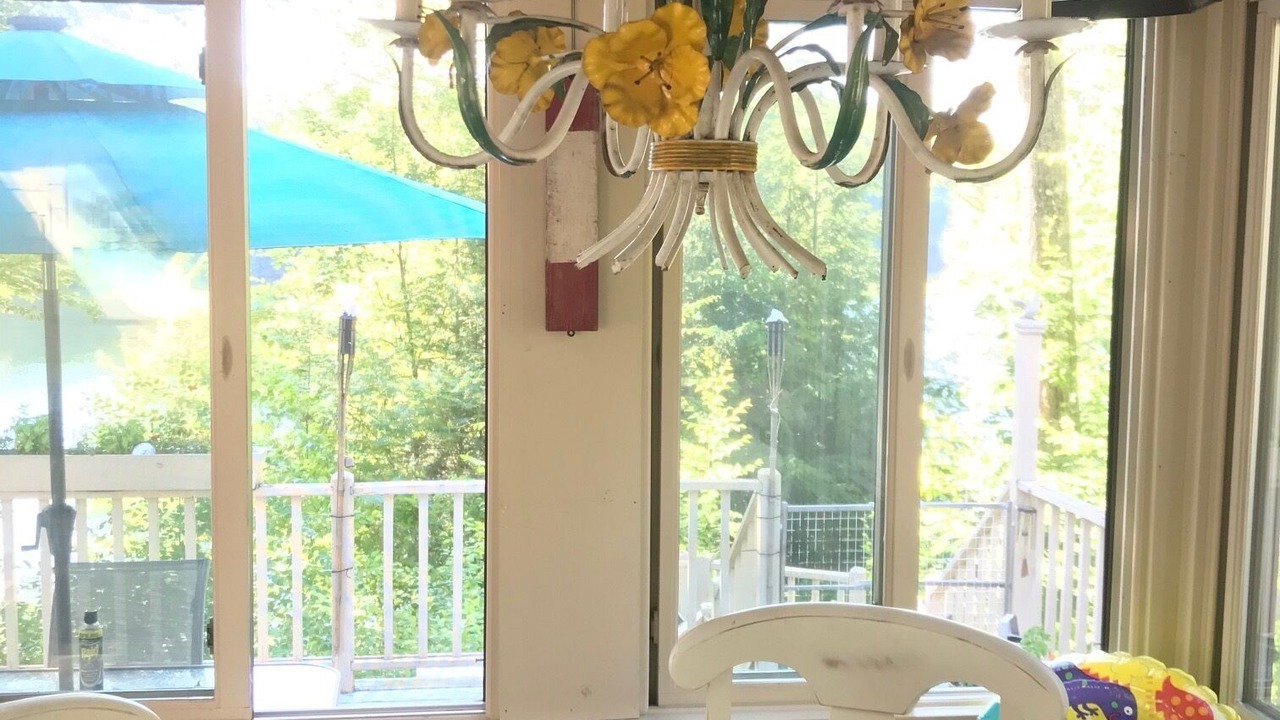 Photo of Outdoor in Forest Dale
