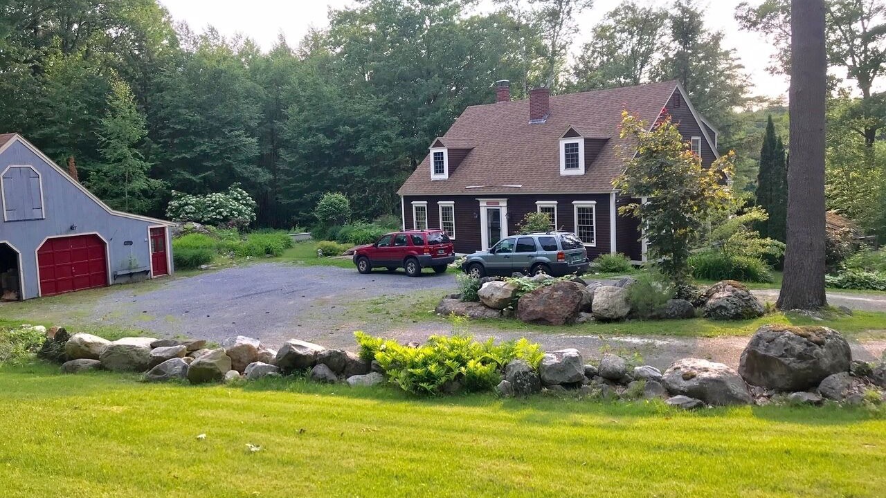 Photo of Others in Forest Dale