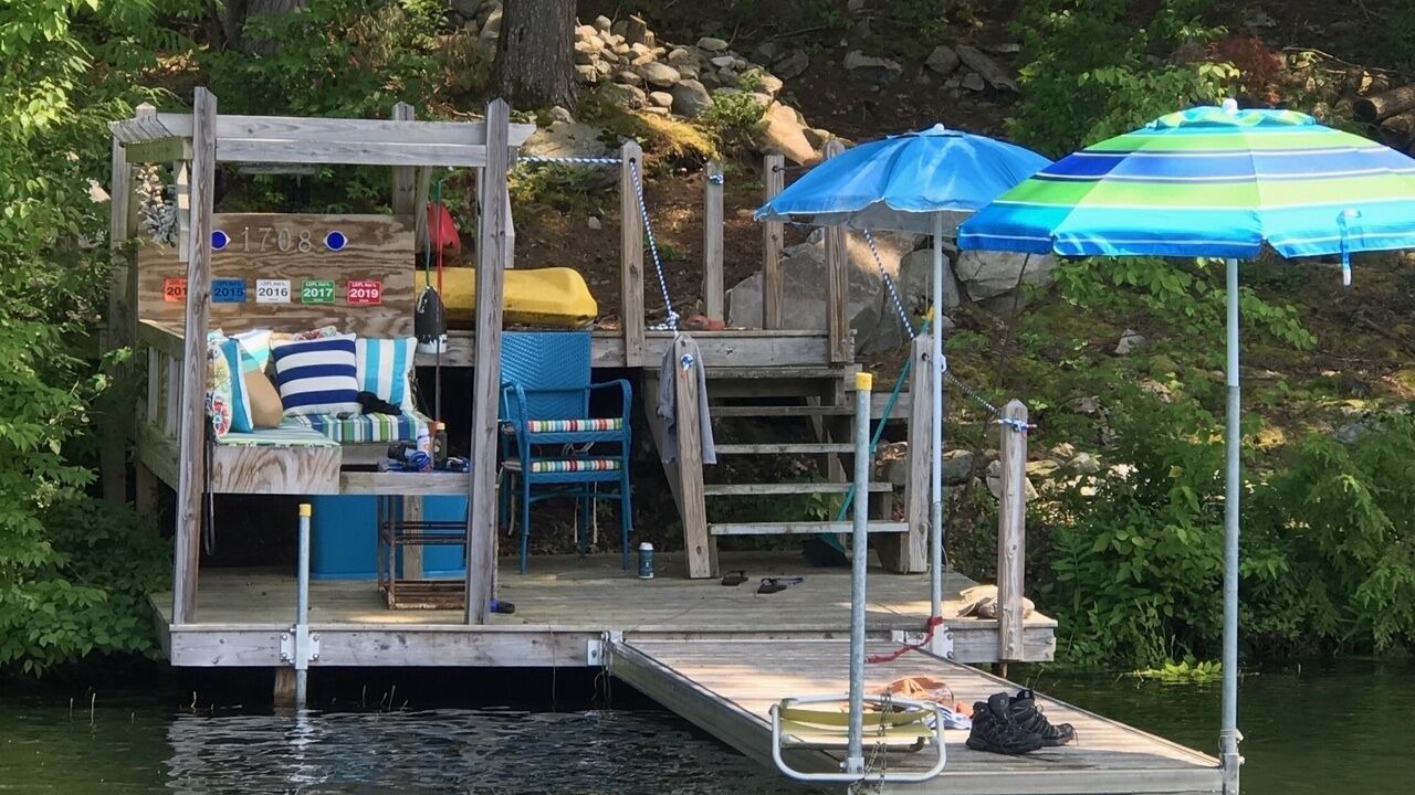 Photo of Outdoor in Forest Dale