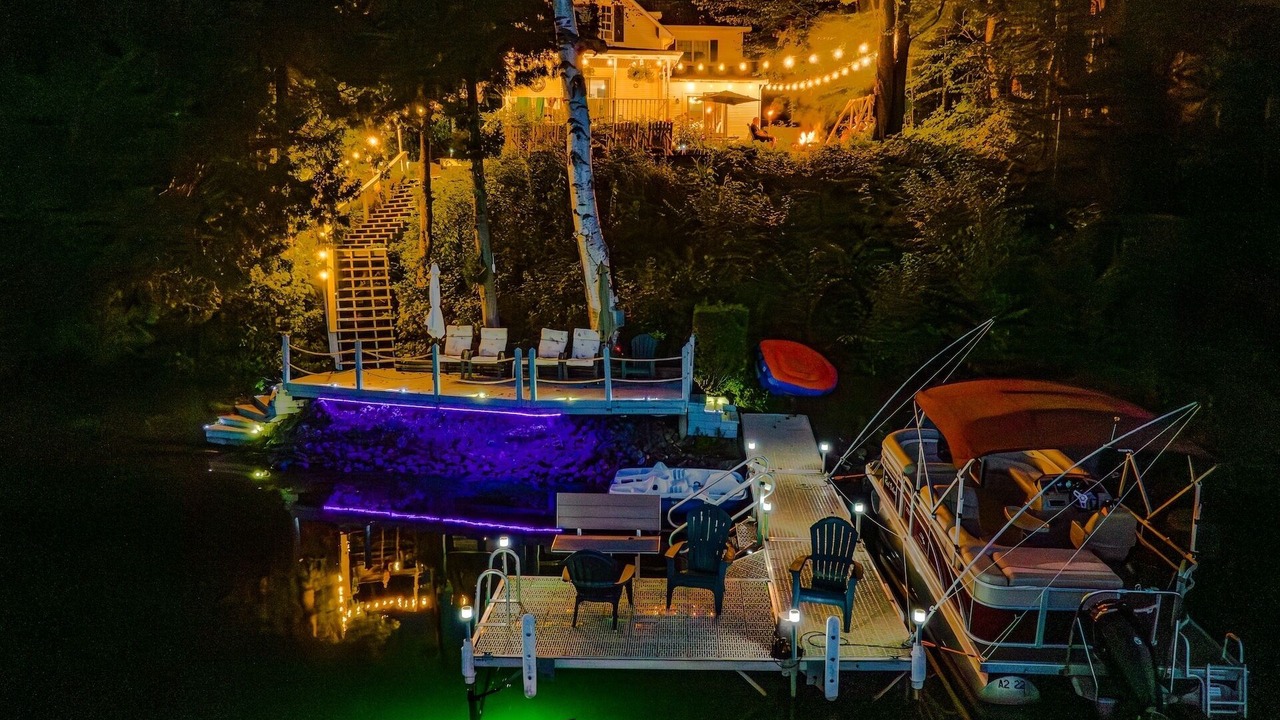 Photo of Outdoor in Eden