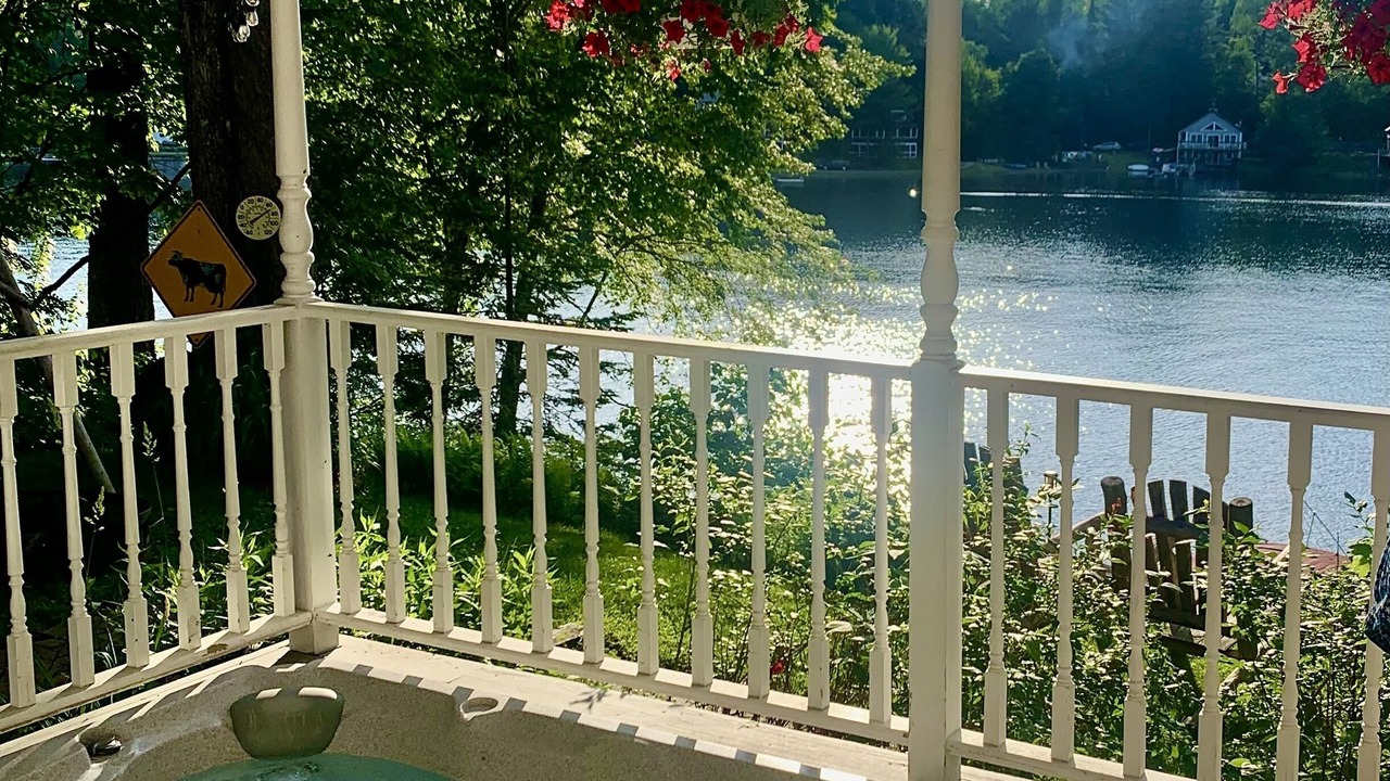 Photo of Outdoor in Eden