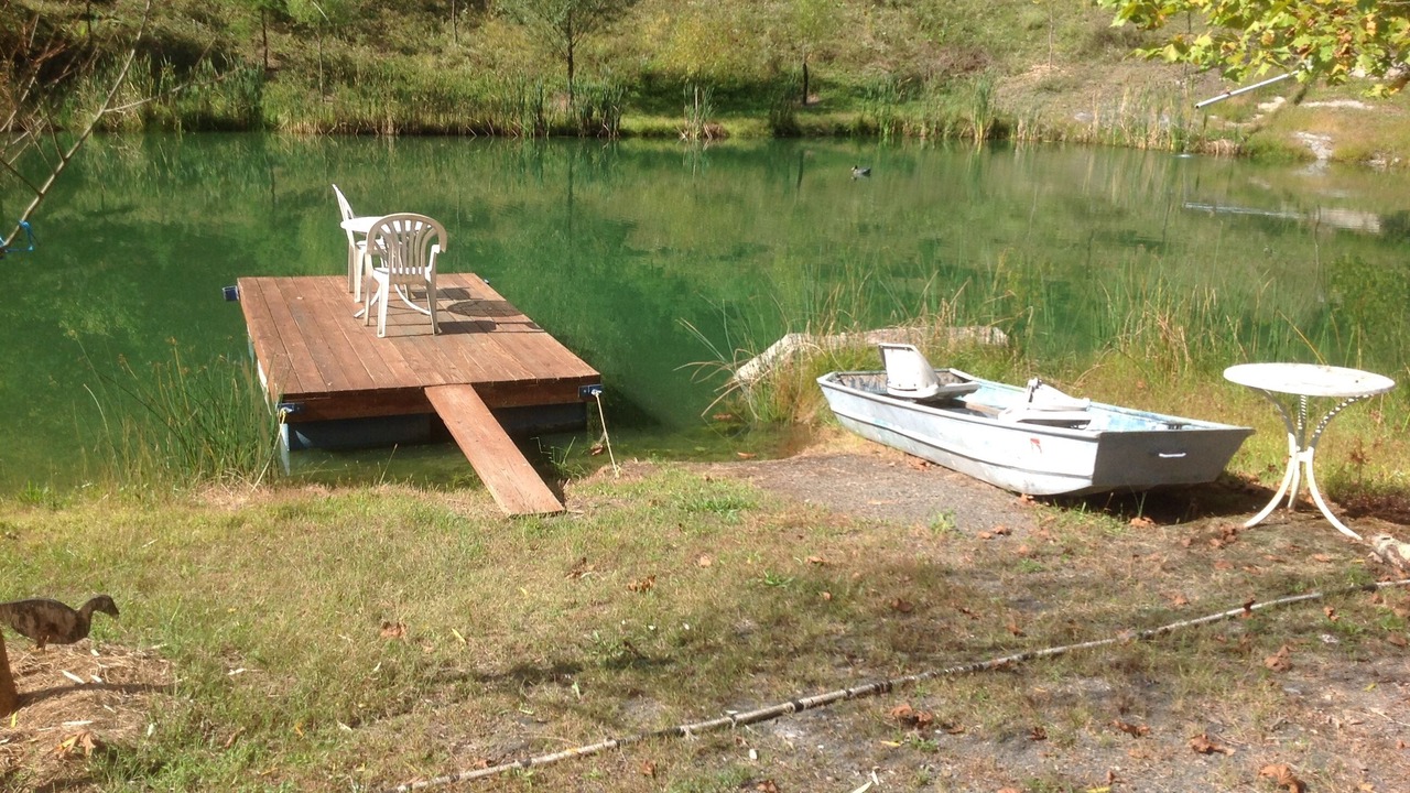 Photo of Outdoor in Cumberland