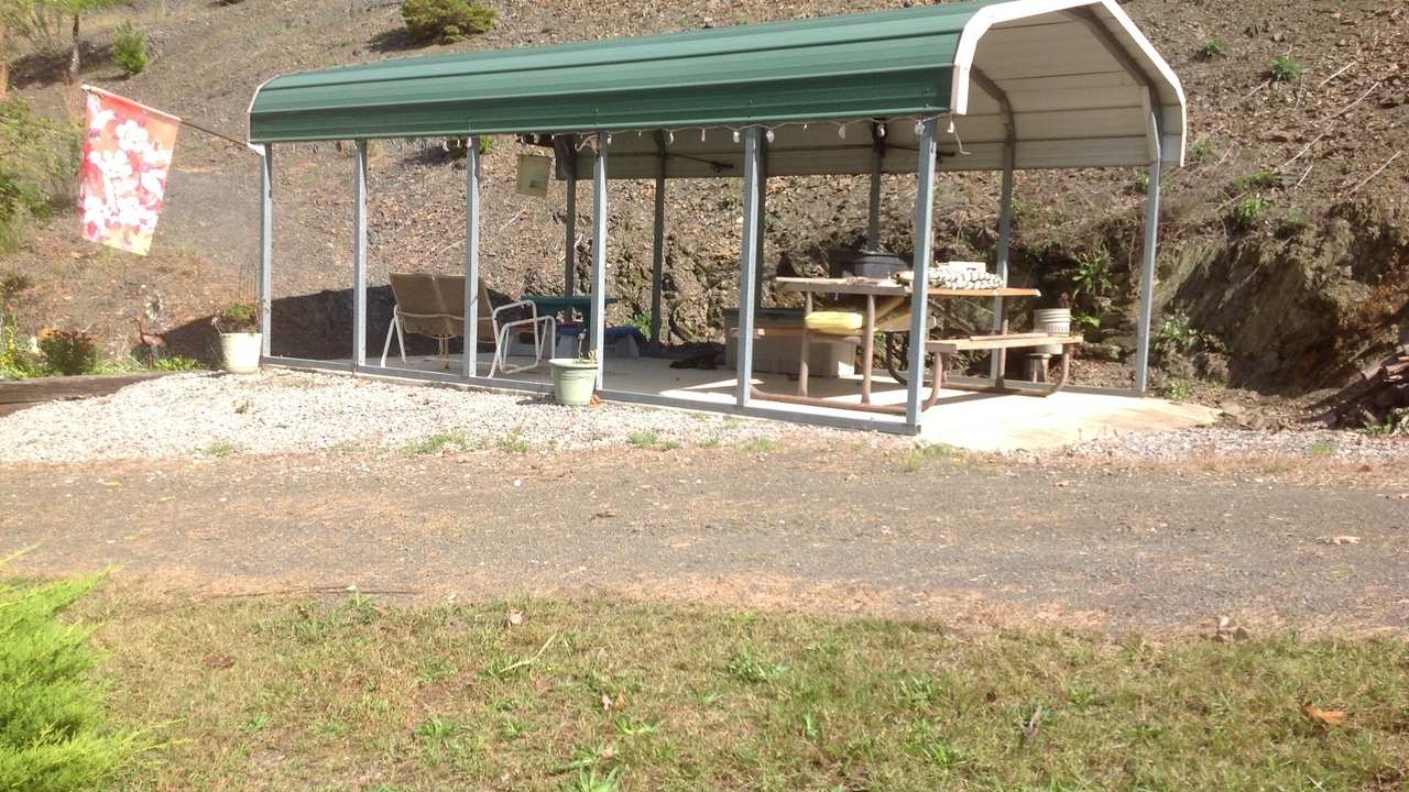 Photo of Outdoor in Cumberland