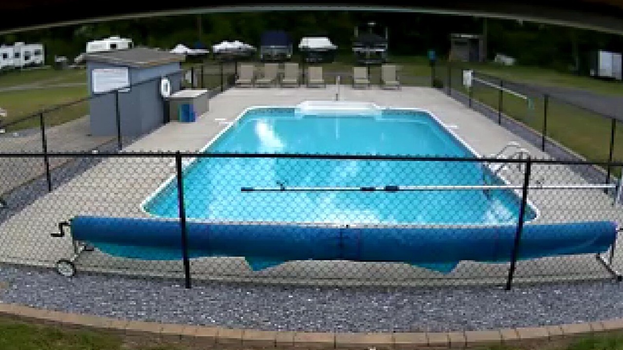 Photo of Outdoor in Crown Point