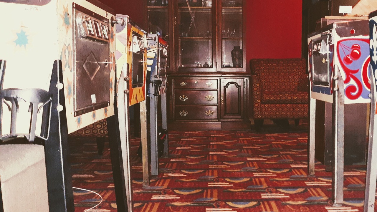 Photo of Bedroom in Dumbarton
