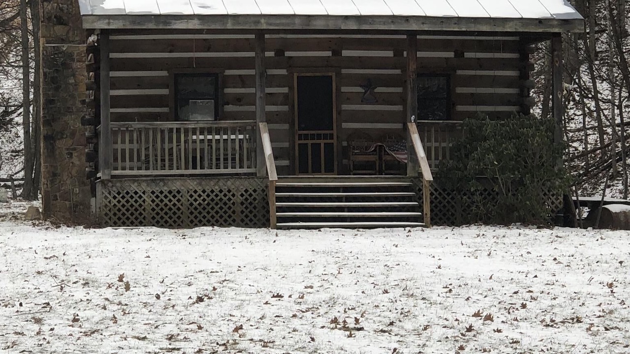 Photo of Outdoor in Franklin