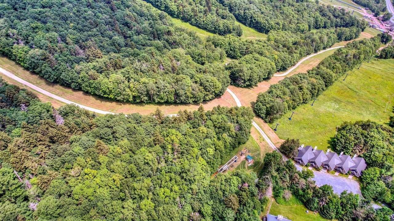 Photo of Outdoor in Bromley Mountain