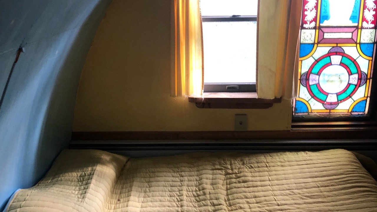 Photo of Bedroom in Warren