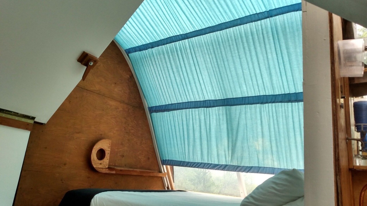 Photo of Bedroom in Warren