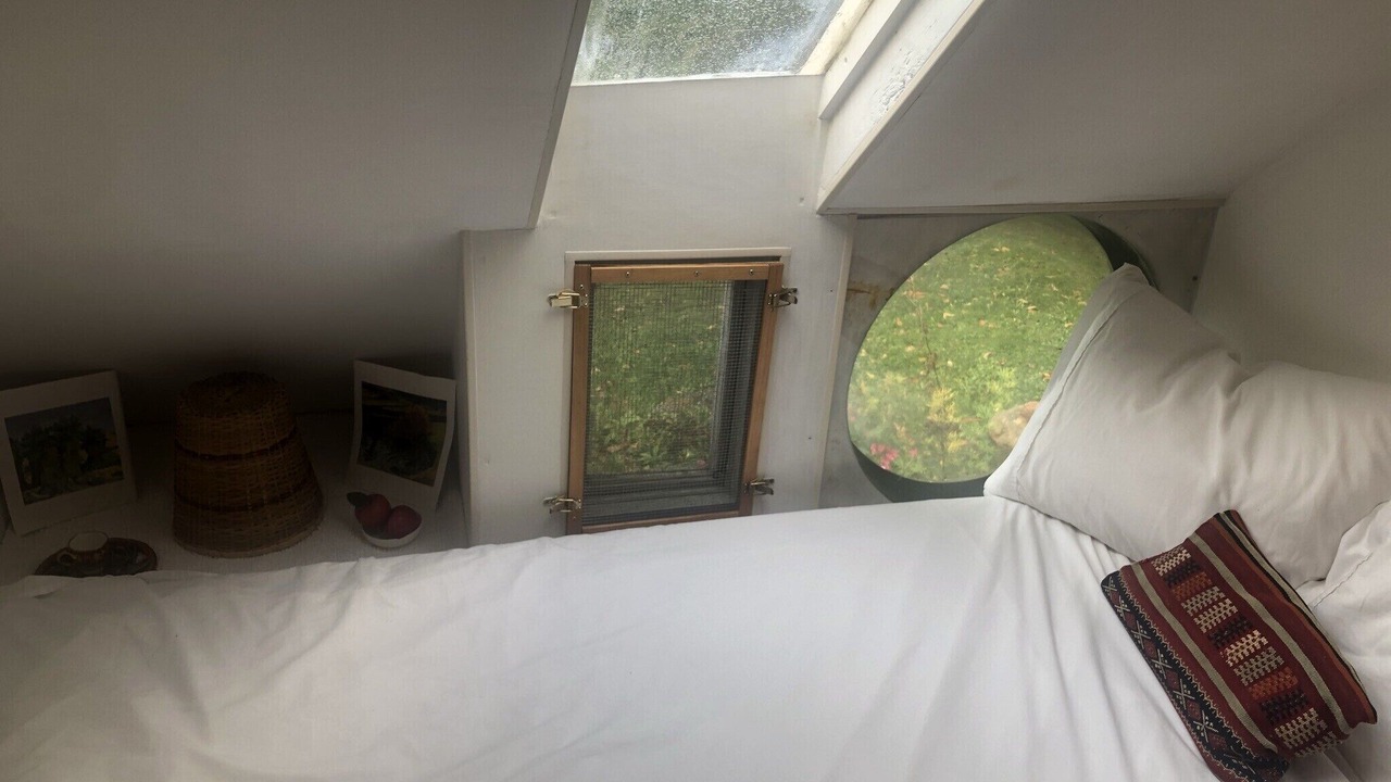 Photo of Bedroom in Warren