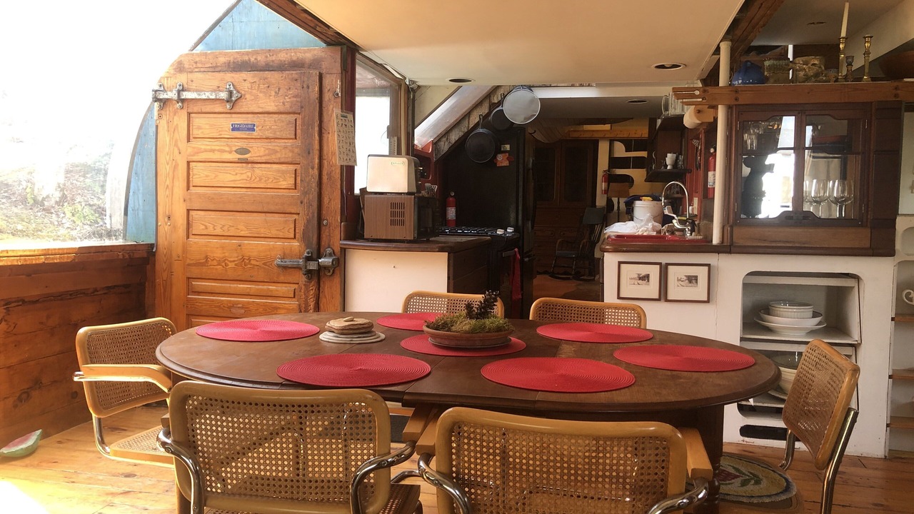 Photo of Bedroom in Warren